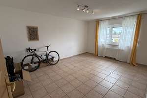 Top gepflegtes 3-Familienhaus mit großem Garten – Die vollständige Adresse der Immobilie erhältst du vom Anbieter., 61130 Nidderau – Vorschaubild 29