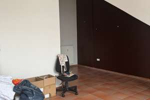 Wohnen am Steinberg! +++WBS erforderlich+++ !!! – Heidmannstraße 1, 42855 Nordstadt, Remscheid – Vorschaubild 7