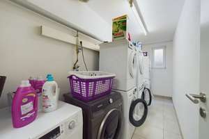 Property thumbnail 25