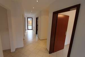 Attraktiver Bungalow mit Garage im Herzen Burgdorfs! – Am Wasserturm 6A, 31303 Burgdorf – Vorschaubild 3