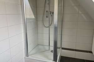 Gemütliche 2-Zimmer Wohnung in Senne zu vermieten – Am Rohrwerk 26, 33647 Brackwede, Bielefeld – Vorschaubild 9