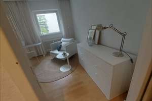 Provisionsfrei 1-Zimmer-Eigentumswohnung mit Balkon in Berlin-Wilmersdorf – Bayerische Straße 25A, 10707 Wilmersdorf, Berlin – Vorschaubild 4