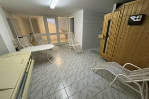 Charmantes Einfamilienhaus mit Garten und Garage in Rettenbach – Die vollständige Adresse der Immobilie erhältst du vom Anbieter., 93191 Rettenbach – Vorschaubild 35