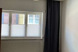 Reihenmittelhaus in Einbeck – Die vollständige Adresse der Immobilie erhältst du vom Anbieter., 37574 Einbeck – Vorschaubild 14