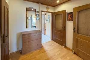 Ruhig gelegenes Einfamilienhaus mit Weitblick in der Brühlervorstadt – Die vollständige Adresse der Immobilie erhältst du vom Anbieter., 99092 Brühlervorstadt, Erfurt – Vorschaubild 7