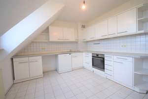 Große 2-Zi.-Whg. mit traumhafter Dachterrasse in Stuttgart-Stammheim – Die vollständige Adresse der Immobilie erhältst du vom Anbieter., 70439 Stammheim-Süd, Stuttgart – Vorschaubild 4
