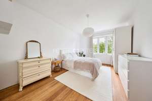 Lichtdurchflutete Wohnung in Winterhude – Die vollständige Adresse der Immobilie erhältst du vom Anbieter., 22299 Winterhude, Hamburg – Vorschaubild 8
