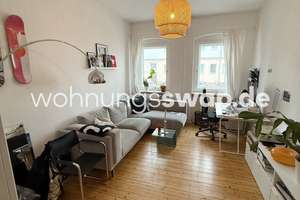 Wohnungstausch: Netzestraße 18 – Netzestraße 18, 12000 Neukölln (Ortsteil), Berlin – Vorschaubild 2