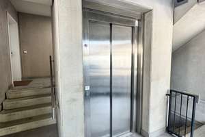 47121/43 Exklusive 5-Zimmer-Neubauwohnung mit großer Terrasse mit Gartenanteil in Düsseldorf-Rath! – Am Gatherhof 49B, 40472 Rath, Düsseldorf – Vorschaubild 12