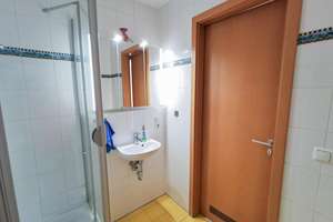 PROVISIONSFREI: Helle & großzügige 4-Zimmer Wohnung in Schwabing – Die vollständige Adresse der Immobilie erhältst du vom Anbieter., 80797 Schwere-Reiter-Straße, München – Vorschaubild 24