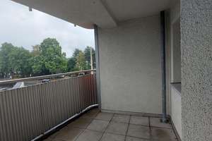 Zentral gelegene Starterwohnung – Holsterhauser Straße 347, 44625 Herne-Mitte, Herne – Vorschaubild 5