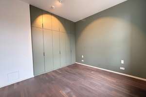 Exklusive Designwohnung mit Luxusausstattung, Balkon & moderner Eleganz – Die vollständige Adresse der Immobilie erhältst du vom Anbieter., 10179 Mitte (Ortsteil), Berlin – Vorschaubild 13