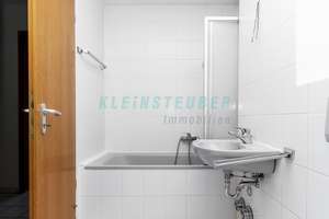 Drinnen und draußen leben – 64297 Eberstadt, Darmstadt – Vorschaubild 18