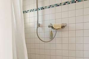 Helle 4,5-Zimmer-Maisonette-Wohnung mit Dachterrasse. Zentrale und ruhige Lage in Altenessen Süd – Die vollständige Adresse der Immobilie erhältst du vom Anbieter., 45326 Altenessen-Süd, Essen – Vorschaubild 36