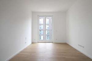 Modernes 2-Zimmer-Apartment an der East Side Gallery! – Mühlenstraße  20, 10243 Friedrichshain, Berlin – Vorschaubild 8