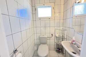 ++ TOP ANGEBOT!! ++ FREISTEHENDER BUNGALOW MIT SCHÖNEM GARTEN IN GUTER LAGE! ++ – Viersen (Kreis) – Vorschaubild 3