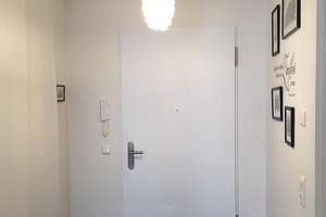 Zentrale und sehr schöne 2-Zimmer-Wohnung in Mainz – Berliner Straße 33a, 55131 Oberstadt, Mainz – Vorschaubild 3