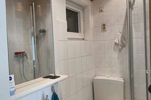 Stilvolles Wochenendhaus auf 1.206 qm Eigentumsland – Die vollständige Adresse der Immobilie erhältst du vom Anbieter., 6347 Gerbstedt – Vorschaubild 19