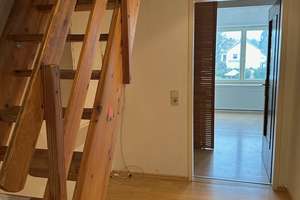 Benötigen Sie viel Platz + sind Sie eine (sehr) große Familie ... dann sind Sie hier genau richtig! – Die vollständige Adresse der Immobilie erhältst du vom Anbieter., 33611 Schildesche, Bielefeld – Vorschaubild 28