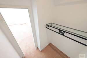 Flingern-Nord / Stil-Altbau / Einbauküche: Großzügige 2-Raum Wohnung – Die vollständige Adresse der Immobilie erhältst du vom Anbieter., 40235 Flingern Nord, Düsseldorf – Vorschaubild 18