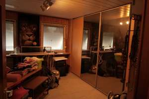 Property thumbnail 29