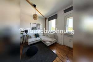 Tauschwohnung: Berlin: Tausche Einzimmerwohnung in Reinickendorf – Die vollständige Adresse der Immobilie erhältst du vom Anbieter., 13403 Reinickendorf (Ortsteil), Berlin – Vorschaubild 6
