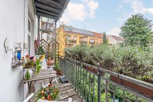 Property thumbnail 7