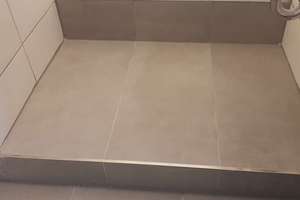 Attraktive 3,5-Zimmer-Wohnung in Pforzheim – Mühlstraße 5, 75172 Brötzingen, Pforzheim – Vorschaubild 8