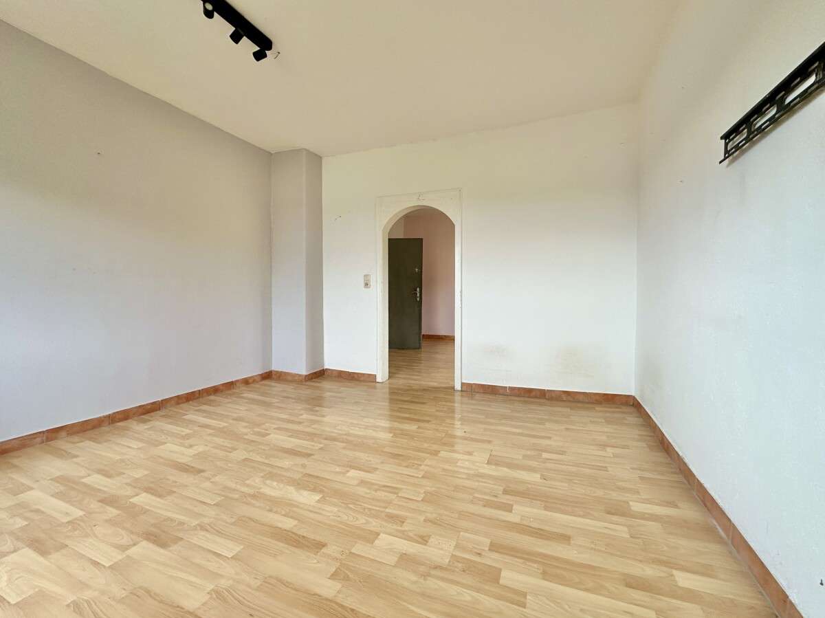 Immobilie in Großseifen - **Attraktives Mehrfamilienhaus mit hohem Renditepotenzial in Großseifen** - Bild 8