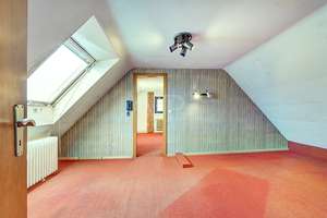 *1-2 Familienhaus mit Traumgarten* – Die vollständige Adresse der Immobilie erhältst du vom Anbieter., 47239 Rumeln-Kaldenhausen, Duisburg – Vorschaubild 24