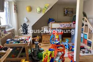 Tauschwohnung: Neukölln (2,5 Zimmer) gegen Prenzlauer Berg (ab 2 Zimmer) – Pflügerstraße 65, 12047 Neukölln (Ortsteil), Berlin – Vorschaubild 6
