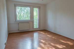 2 Zimmer#Studenten#Wohnung + Gemeinschaftsraum – Nedlitzer Straße ., 14469 Nauener Vorstadt, Potsdam – Vorschaubild 2