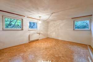 Schönes bezugsfreies Reihenendhaus mit Garten und Carport in Stuttgart-Weilimdorf – Die vollständige Adresse der Immobilie erhältst du vom Anbieter., 70499 Hausen, Stuttgart – Vorschaubild 19