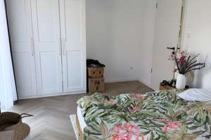 Wohnen mit Charakter: 2-Zimmer-Wohnung in Wolfsburg-Wendschott – Wendenstraße 55a, 38448 Wendschott, Wolfsburg – Vorschaubild 11