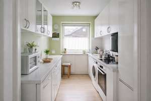 Property thumbnail 2