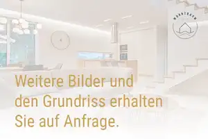 NEUBAU Luxusdomizil im Zentrum von Blankenese! 286 m² verteilt auf 11-Zimmern – Hamburg – Vorschaubild 4