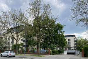 Für Eigennutzer: 2 Zimmer mit Terrasse und Elbblick in Uninähe – Käthe-Kollwitz-Ufer 73A, 1277 Johannstadt-Nord, Dresden – Vorschaubild 35