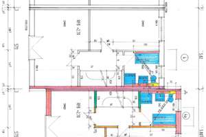 Interessante Chance in Lörrach-Salzert: Reihenendhaus mit Garage und Garten! – Die vollständige Adresse der Immobilie erhältst du vom Anbieter., 79540 Lörrach – Vorschaubild 18