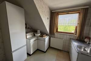 Vielseitiges Einfamilienhaus mit zwei Wohneinheiten – Ideal für Familien oder Mehrgenerationenwohnen – Albrecht-Ritz-Straße 14, 89564 Nattheim – Vorschaubild 18