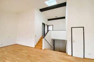 Exklusive 5-Raum-Wohnung im Waldstraßenviertel – Leibnizstraße 6, 4105 Zentrum-Nordwest, Leipzig – Vorschaubild 8