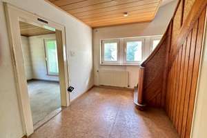 RESERVIERT! Stadtvilla mit zweigeteiltem Grundstück in bevorzugter Wohnlage – Die vollständige Adresse der Immobilie erhältst du vom Anbieter., 95326 Kulmbach – Vorschaubild 6