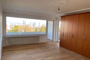 Luxuriöses Einfamilienhaus mit Blicklage – Geisbachstraße 23, 56072 Metternich, Koblenz – Vorschaubild 5