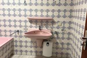 Attraktives Sanierungsobjekt in Hannover-Misburg – Die vollständige Adresse der Immobilie erhältst du vom Anbieter., 30629 Misburg-Nord, Hannover – Vorschaubild 17
