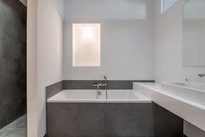 Hamburg - St. Georg | Kernsanierte Luxus-4-Zimmer-Wohnung mit exklusiver Ausstattung & Dachterrasse – Die vollständige Adresse der Immobilie erhältst du vom Anbieter., 20099 St. Georg, Hamburg – Vorschaubild 6