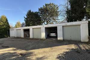 Vermietete Eigentumswohnung in gefragter Lage von Gellershagen – Die vollständige Adresse der Immobilie erhältst du vom Anbieter., 33613 Schildesche, Bielefeld – Vorschaubild 3