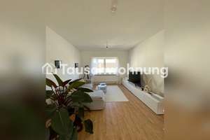 Tauschwohnung: 3-Zimmer Altbau in Nippes gegen kleiner – Die vollständige Adresse der Immobilie erhältst du vom Anbieter., 50733 Nippes (Ortsteil), Köln – Vorschaubild 6