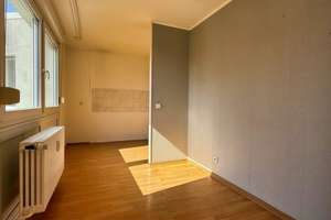 Helle Wohnung mit Blick ins Grüne – und ohne Erbpacht! – Die vollständige Adresse der Immobilie erhältst du vom Anbieter., 68309 Vogelstang, Mannheim – Vorschaubild 7