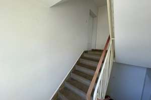 Selbst nutzen oder vermieten: Gepflegte Wohnung in Wehlheiden! KEINE KÄUFERPROVISION – 34121 Wehlheiden, Kassel – Vorschaubild 10