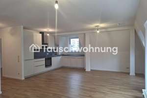 Tauschwohnung: 2 Zimmer-Wohnung mit traumhaftem Balkon ins Grüne – Die vollständige Adresse der Immobilie erhältst du vom Anbieter., 60599 Oberrad, Frankfurt am Main – Vorschaubild 3