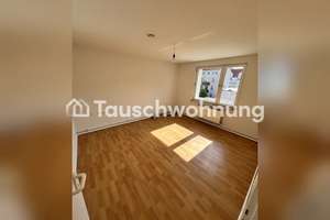 Tauschwohnung: Tausche 3-Zi-Wohnung mit Balkon in Hannover gegen Hamburg – Die vollständige Adresse der Immobilie erhältst du vom Anbieter., 30163 List, Hannover – Vorschaubild 5